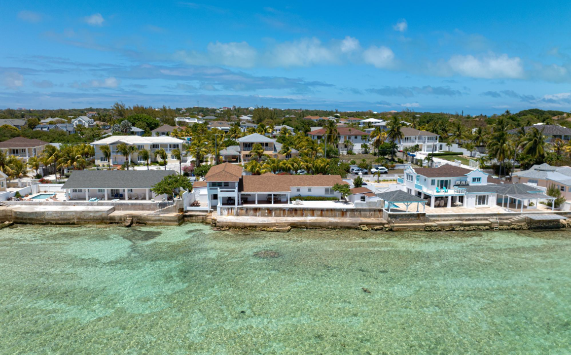 yamacraw-hill-rd-unit-59-bahamas-ushombi-1