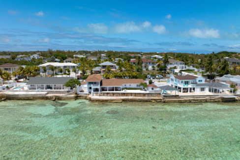 yamacraw-hill-rd-unit-59-bahamas-ushombi-1