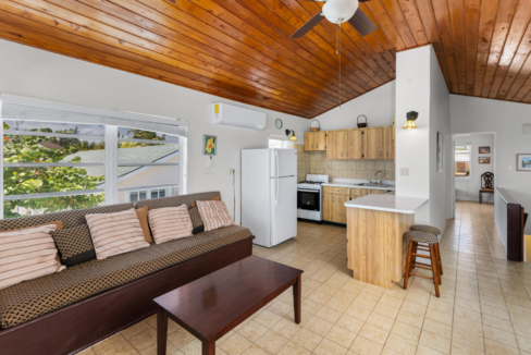 yamacraw-hill-rd-unit-59-bahamas-ushombi-10