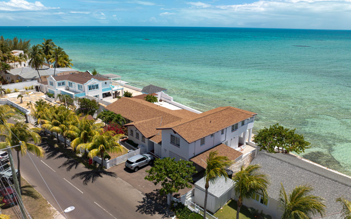 yamacraw-hill-rd-unit-59-bahamas-ushombi-2