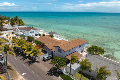 yamacraw-hill-rd-unit-59-bahamas-ushombi-2