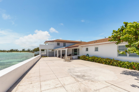 yamacraw-hill-rd-unit-59-bahamas-ushombi-3