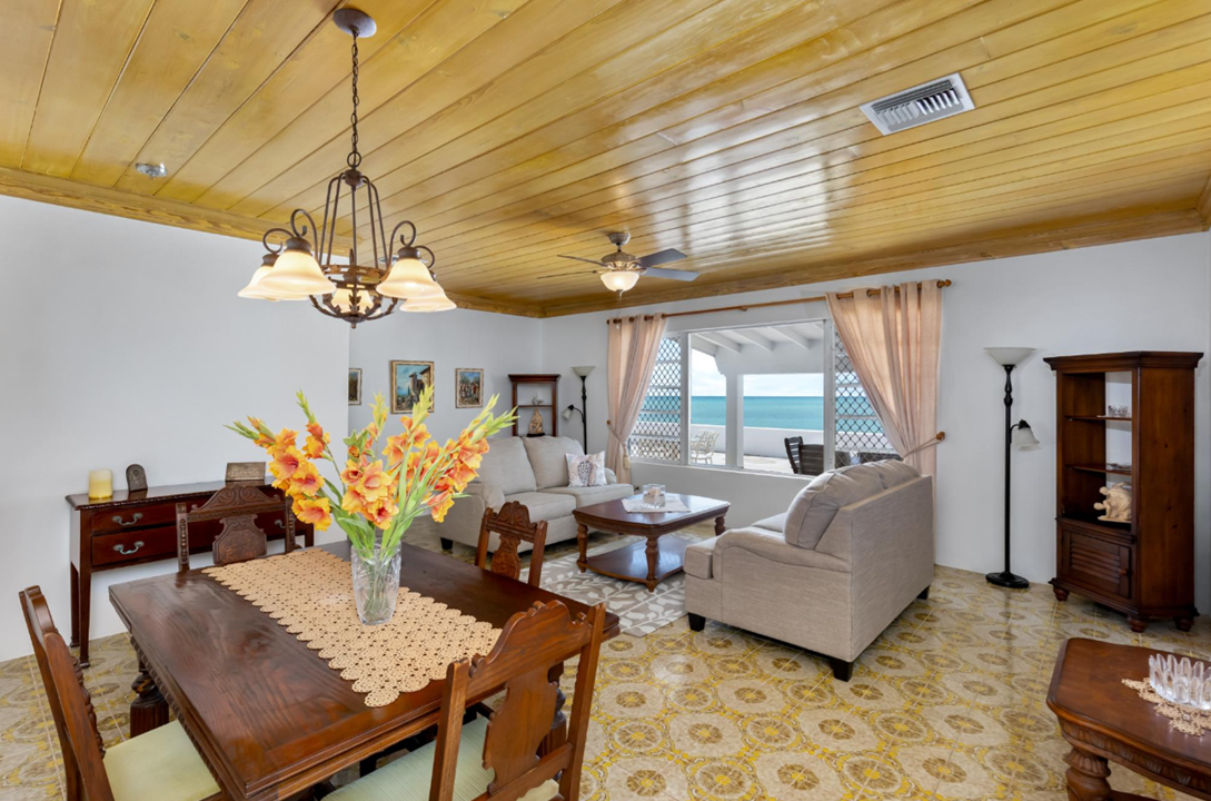 yamacraw-hill-rd-unit-59-bahamas-ushombi-4