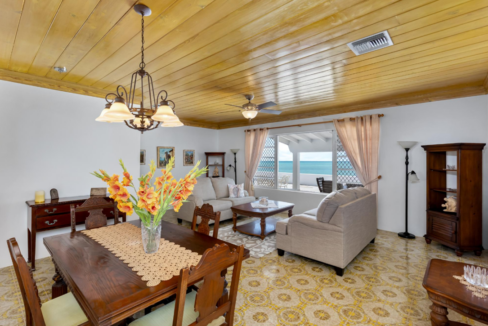 yamacraw-hill-rd-unit-59-bahamas-ushombi-4