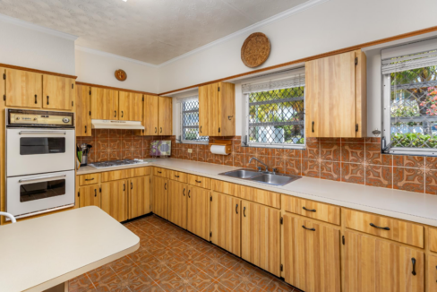 yamacraw-hill-rd-unit-59-bahamas-ushombi-5