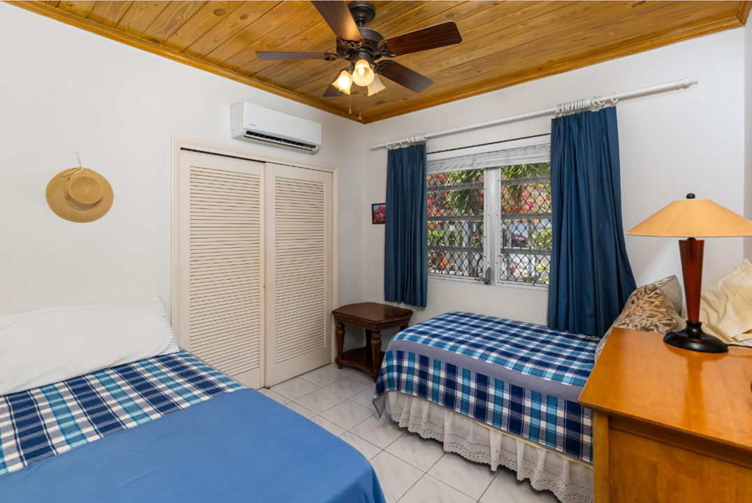 yamacraw-hill-rd-unit-59-bahamas-ushombi-6