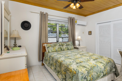 yamacraw-hill-rd-unit-59-bahamas-ushombi-7