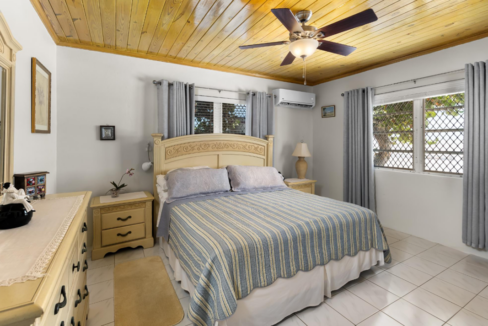 yamacraw-hill-rd-unit-59-bahamas-ushombi-8