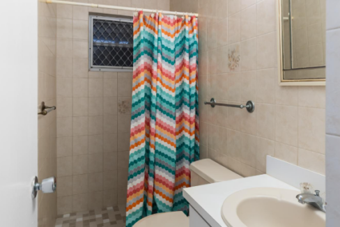 yamacraw-hill-rd-unit-59-bahamas-ushombi-9