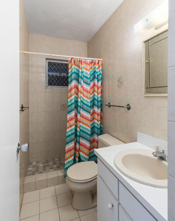 yamacraw-hill-rd-unit-59-bahamas-ushombi-9
