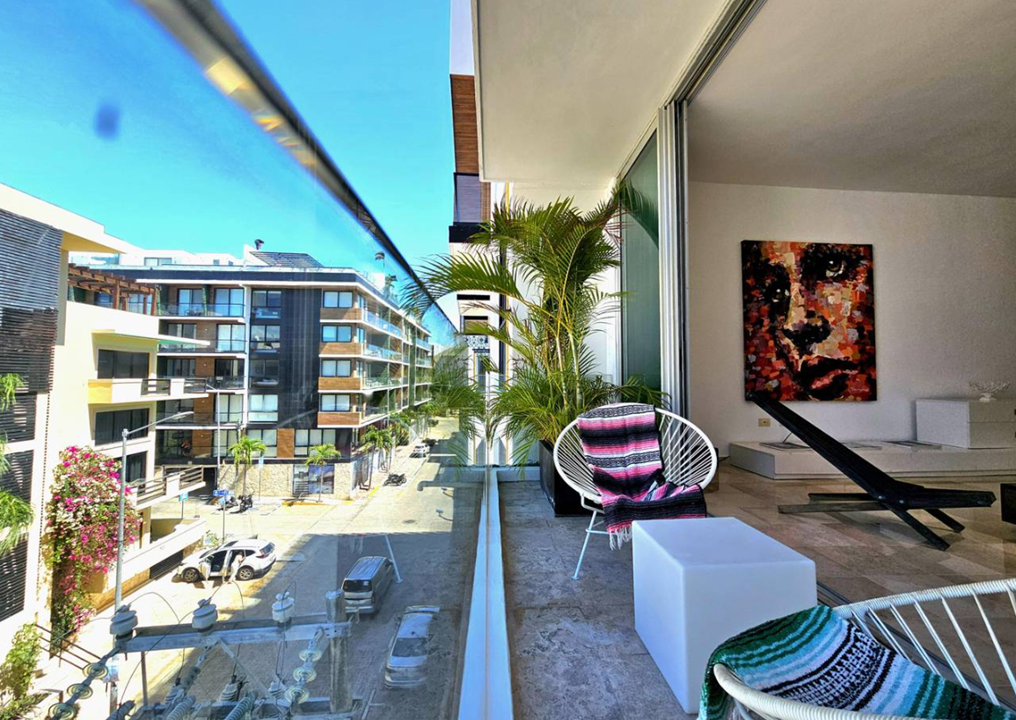zazil-ha-2br-stylish-penthouse-mexico-ushombi-1