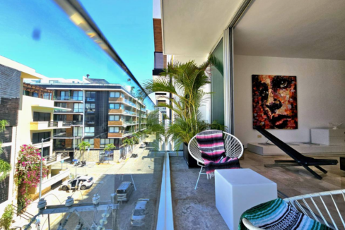 zazil-ha-2br-stylish-penthouse-mexico-ushombi-1