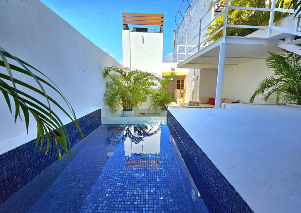 zazil-ha-2br-stylish-penthouse-mexico-ushombi-2