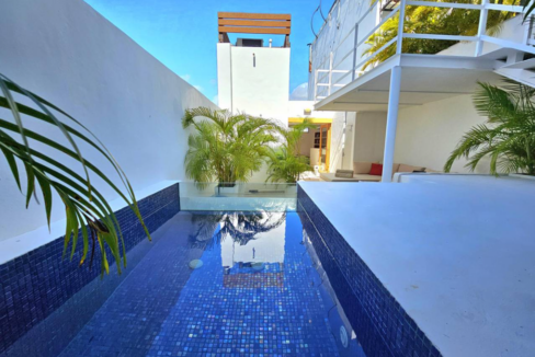 zazil-ha-2br-stylish-penthouse-mexico-ushombi-2