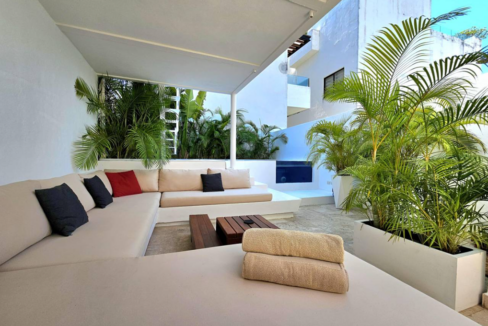 zazil-ha-2br-stylish-penthouse-mexico-ushombi-3