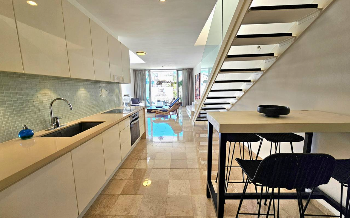 zazil-ha-2br-stylish-penthouse-mexico-ushombi-4