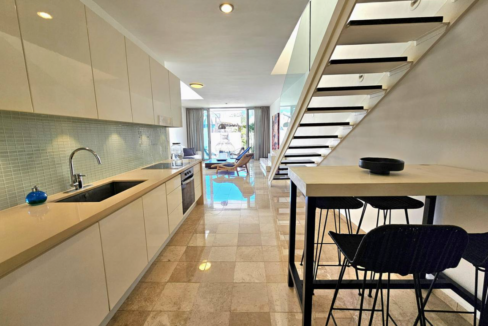 zazil-ha-2br-stylish-penthouse-mexico-ushombi-4