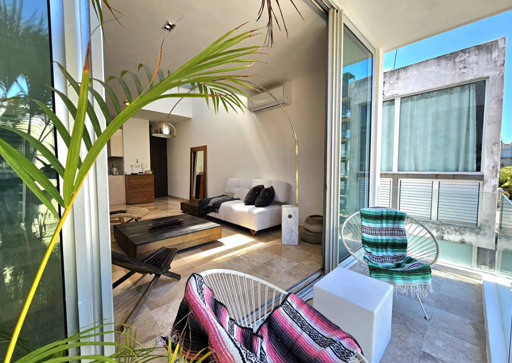 zazil-ha-2br-stylish-penthouse-mexico-ushombi-5