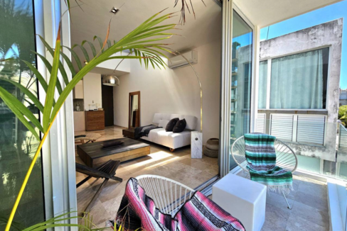 zazil-ha-2br-stylish-penthouse-mexico-ushombi-5