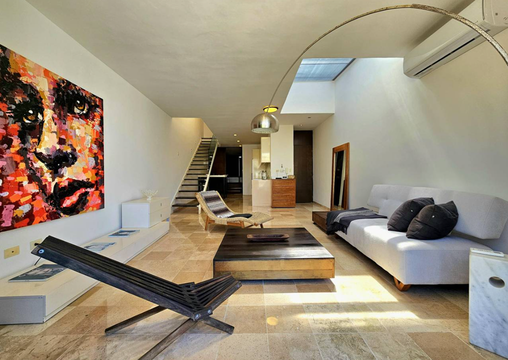 zazil-ha-2br-stylish-penthouse-mexico-ushombi-6