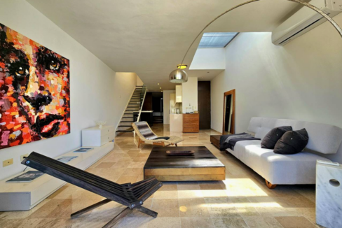 zazil-ha-2br-stylish-penthouse-mexico-ushombi-6