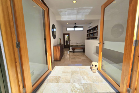 zazil-ha-2br-stylish-penthouse-mexico-ushombi-7