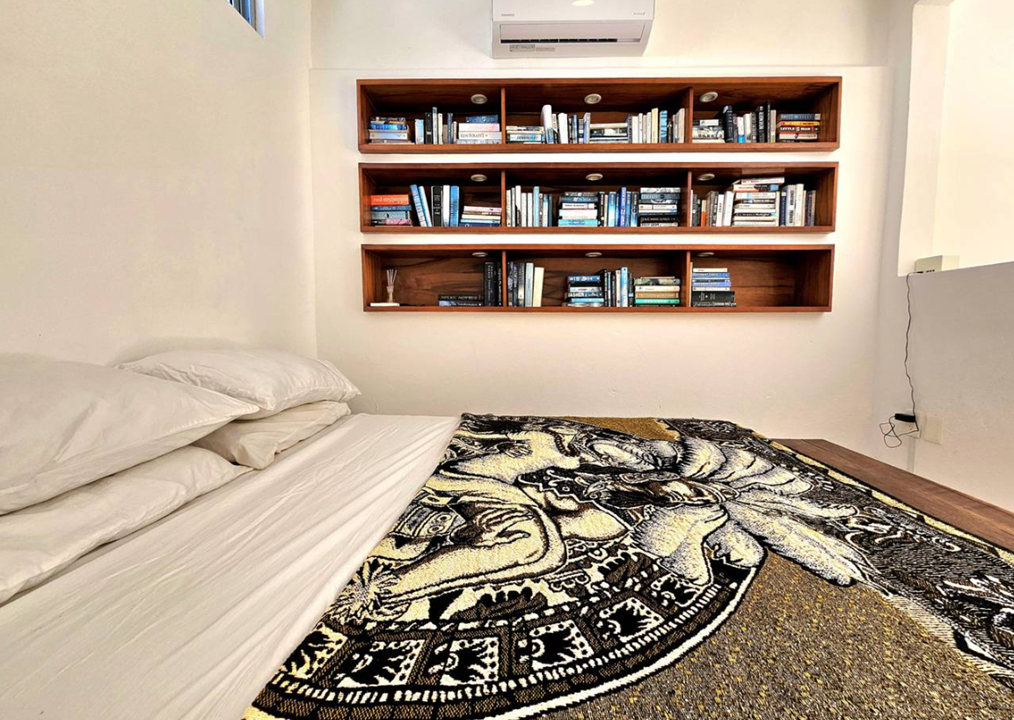 zazil-ha-2br-stylish-penthouse-mexico-ushombi-8