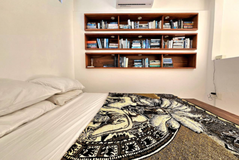 zazil-ha-2br-stylish-penthouse-mexico-ushombi-8