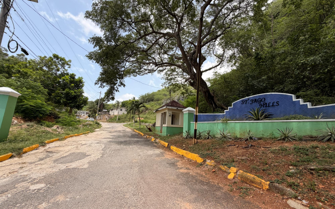 1-st-jago-hills-3br-home-in-jamaica-ushombi-1