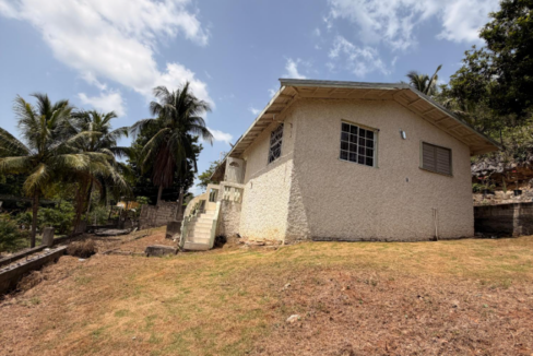 1-st-jago-hills-3br-home-in-jamaica-ushombi-2