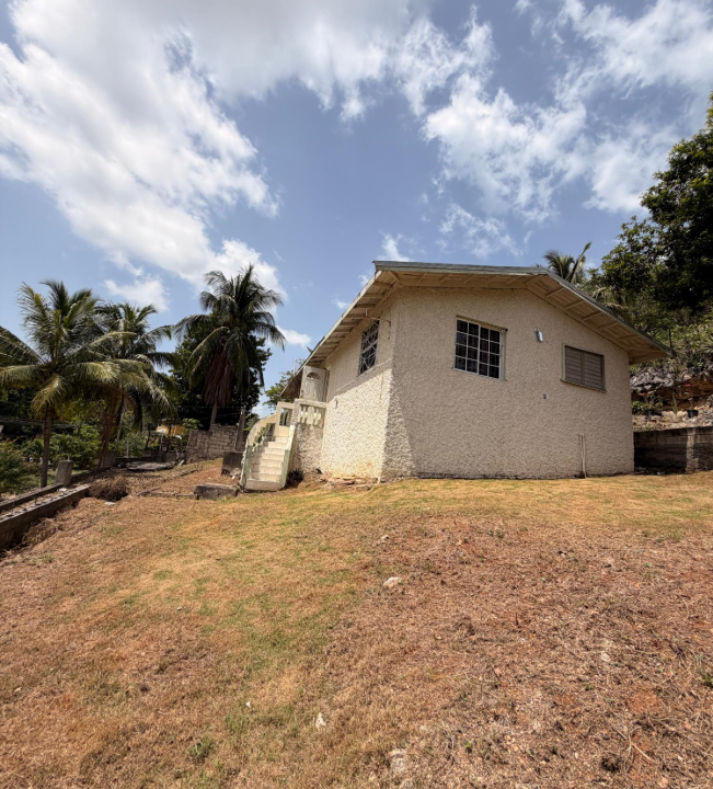 1-st-jago-hills-3br-home-in-jamaica-ushombi-2