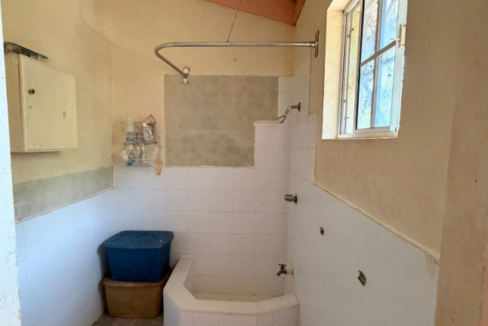 1-st-jago-hills-3br-home-in-jamaica-ushombi-4
