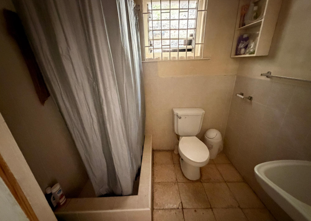 1-st-jago-hills-3br-home-in-jamaica-ushombi-5