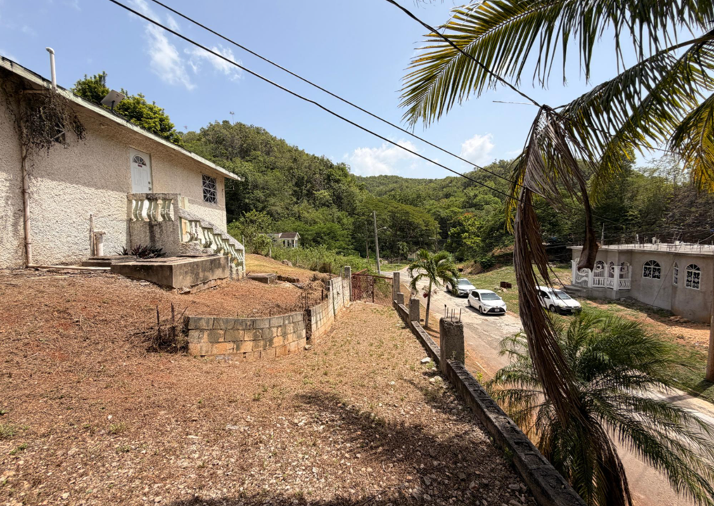 1-st-jago-hills-3br-home-in-jamaica-ushombi-6