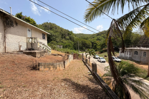 1-st-jago-hills-3br-home-in-jamaica-ushombi-6