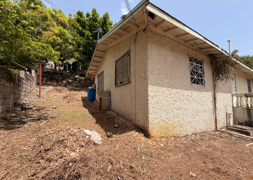 1-st-jago-hills-3br-home-in-jamaica-ushombi-7