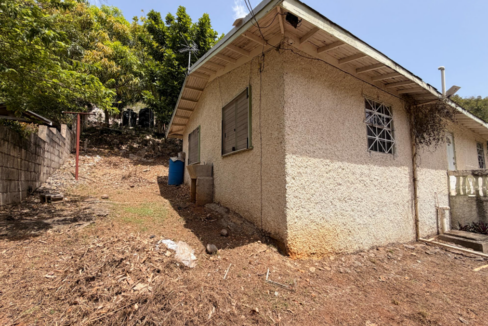 1-st-jago-hills-3br-home-in-jamaica-ushombi-7