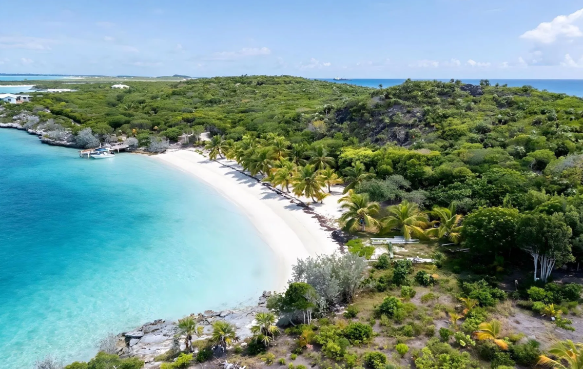 25-38-acres-elizabeth-island-in-exuma-ushombi-2