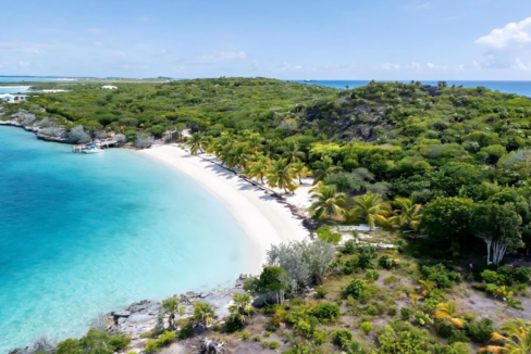 25-38-acres-elizabeth-island-in-exuma-ushombi-2