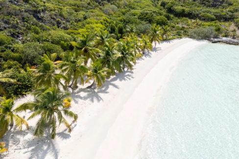 25-38-acres-elizabeth-island-in-exuma-ushombi-3