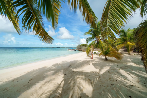 25-38-acres-elizabeth-island-in-exuma-ushombi-4