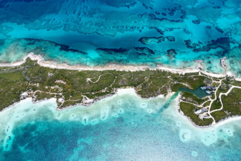 25-38-acres-elizabeth-island-in-exuma-ushombi-5