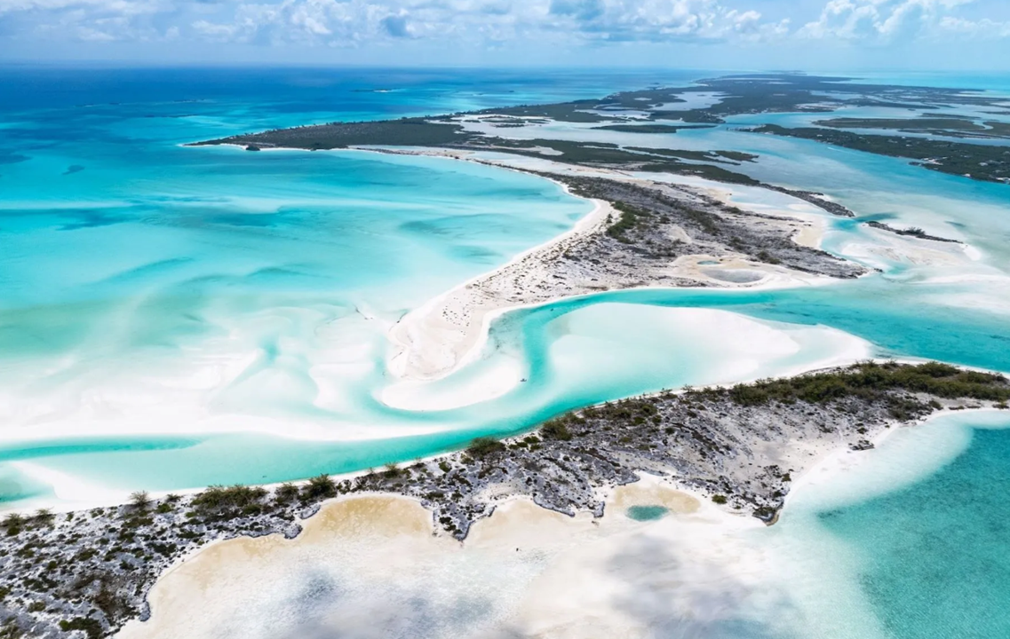 25-38-acres-elizabeth-island-in-exuma-ushombi-6