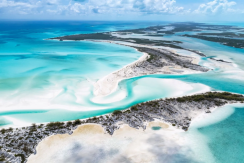 25-38-acres-elizabeth-island-in-exuma-ushombi-6