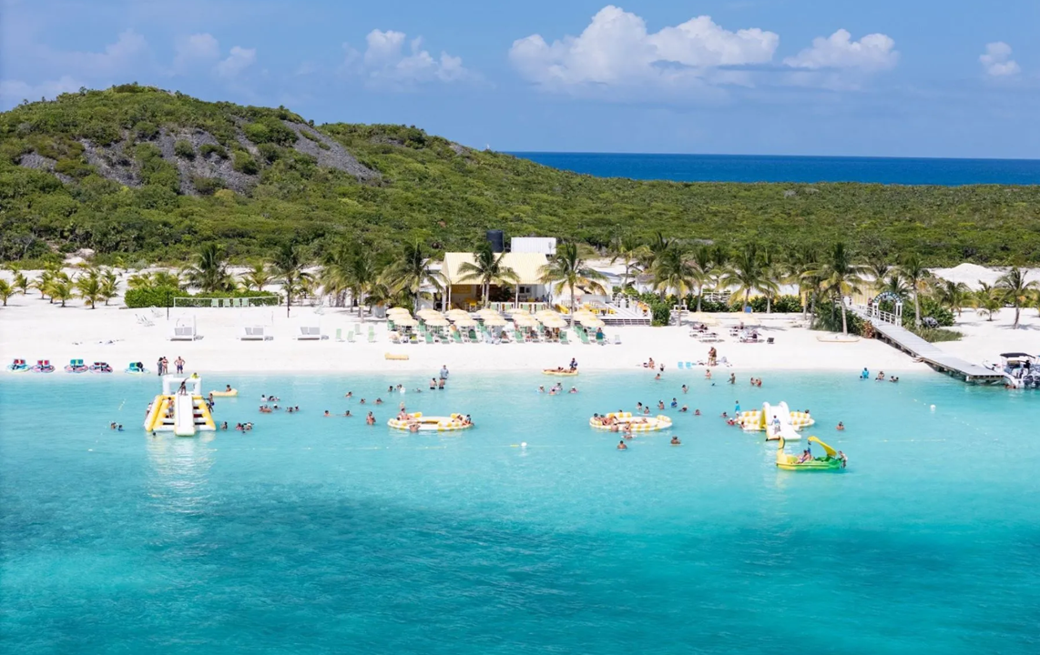 25-38-acres-elizabeth-island-in-exuma-ushombi-7