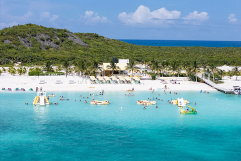25-38-acres-elizabeth-island-in-exuma-ushombi-7