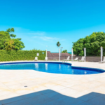 27 Norman Manley Blvd