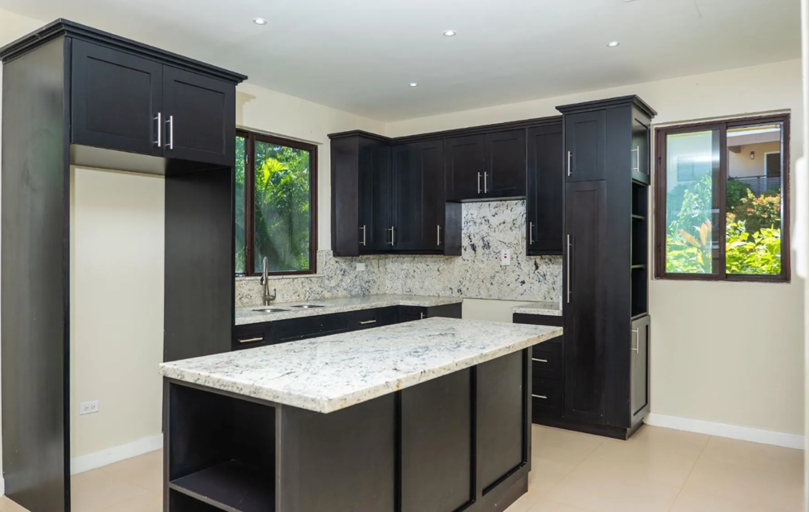 27-norman-manley-blvd-2br-in-negril-jamaica-ushombi-4