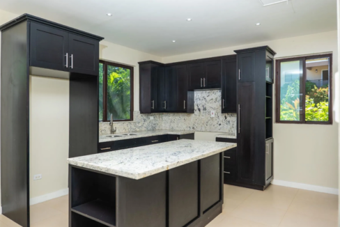 27-norman-manley-blvd-2br-in-negril-jamaica-ushombi-4
