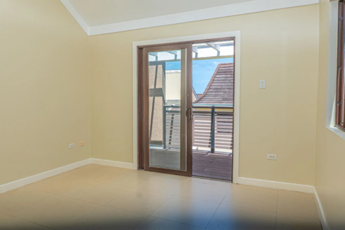 27-norman-manley-blvd-2br-in-negril-jamaica-ushombi-8